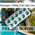 Kamagra 100Mg Oral Jelly Use dapoxetine1